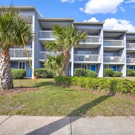 Beach Point Villas Unit E Tybee Island Ngoại thất bức ảnh