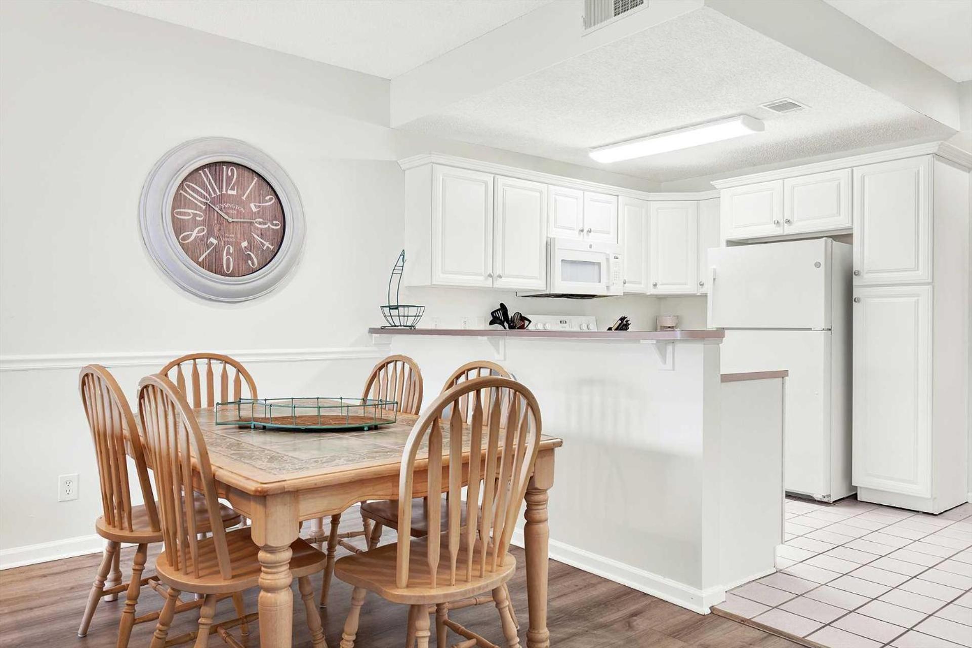 Beach Point Villas Unit E Tybee Island Ngoại thất bức ảnh