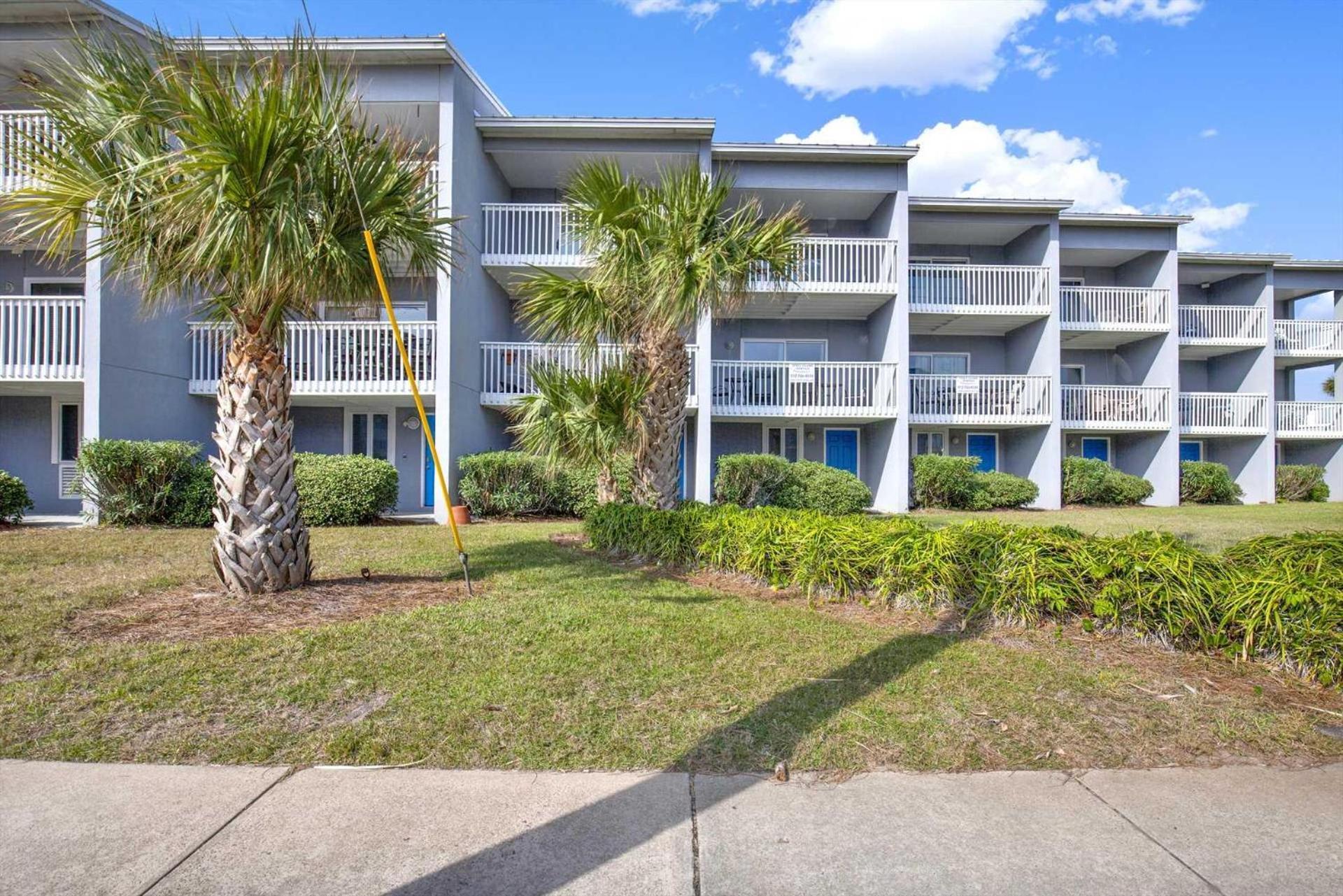 Beach Point Villas Unit E Tybee Island Ngoại thất bức ảnh