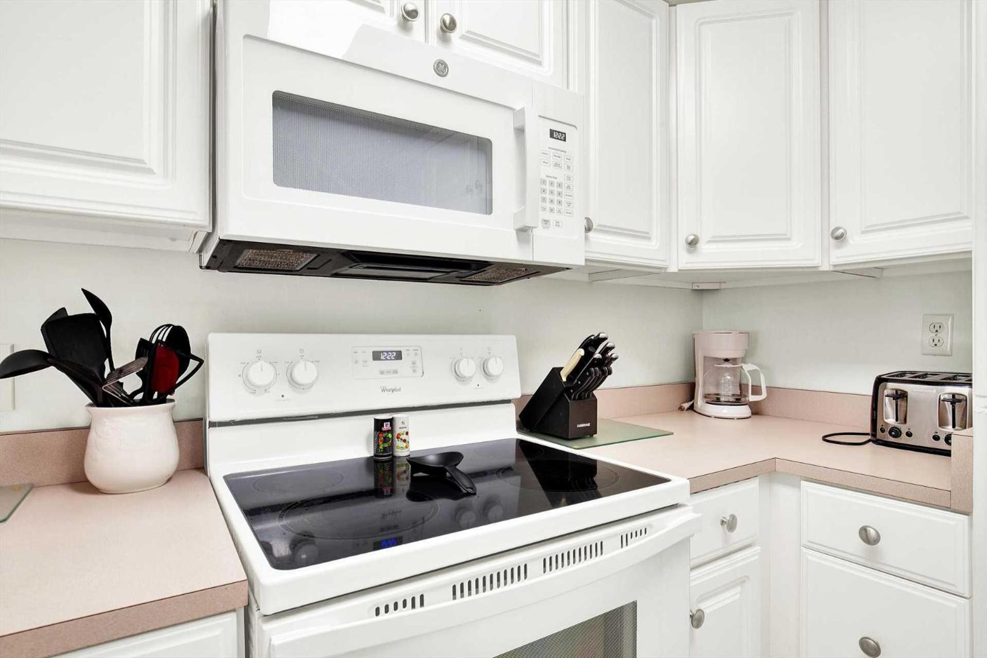Beach Point Villas Unit E Tybee Island Ngoại thất bức ảnh