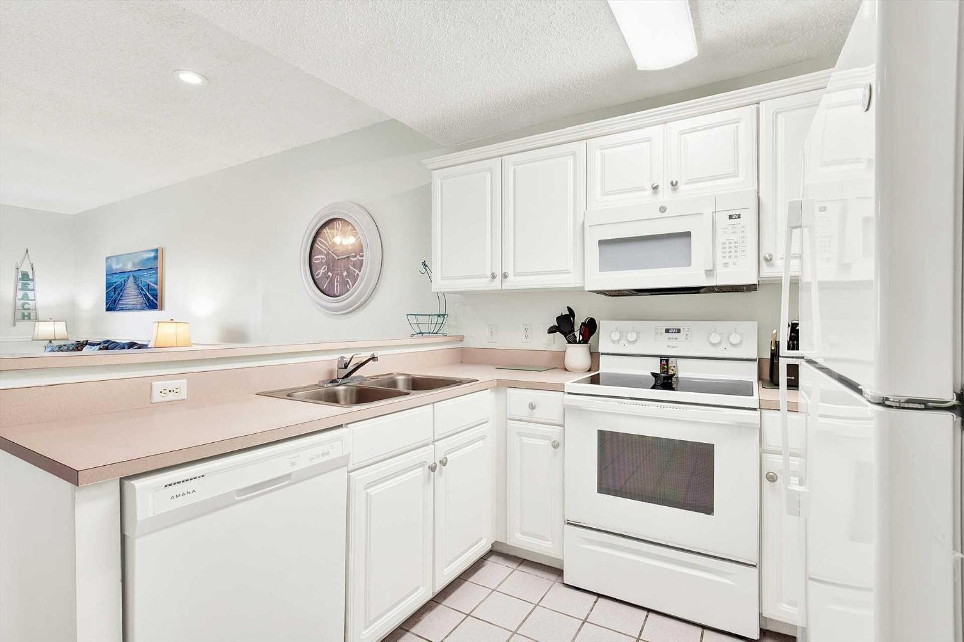 Beach Point Villas Unit E Tybee Island Ngoại thất bức ảnh