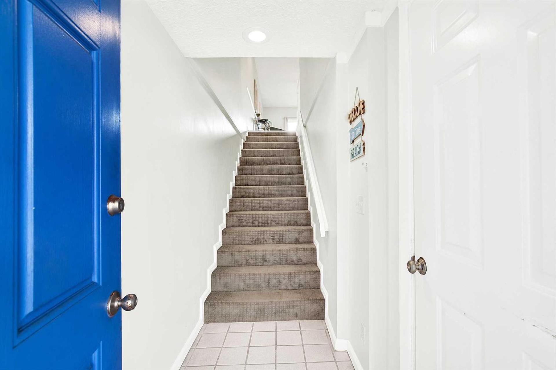 Beach Point Villas Unit E Tybee Island Ngoại thất bức ảnh