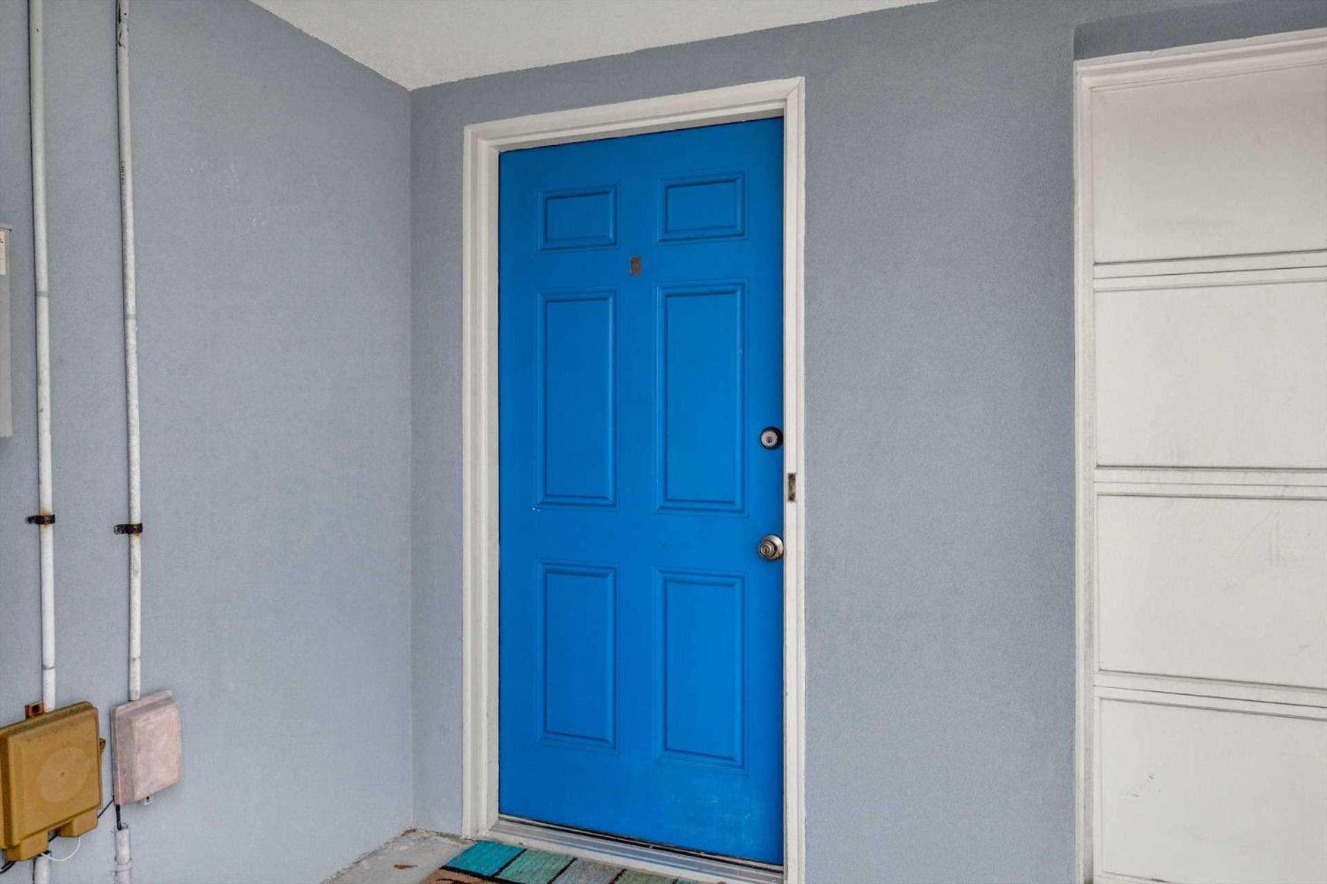 Beach Point Villas Unit E Tybee Island Ngoại thất bức ảnh